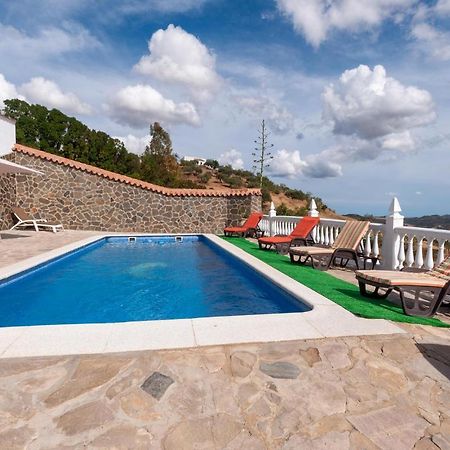 Awesome Home In Antequera With Wifi Exterior foto