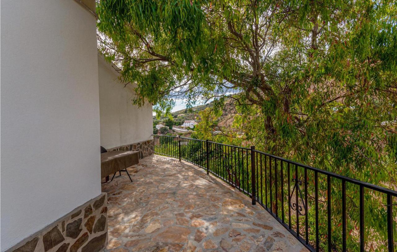 Awesome Home In Antequera With Wifi Exterior foto